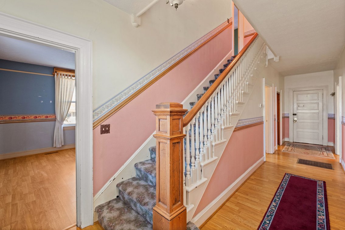 Image for 4 Bedroom Home In Waynesboro VA