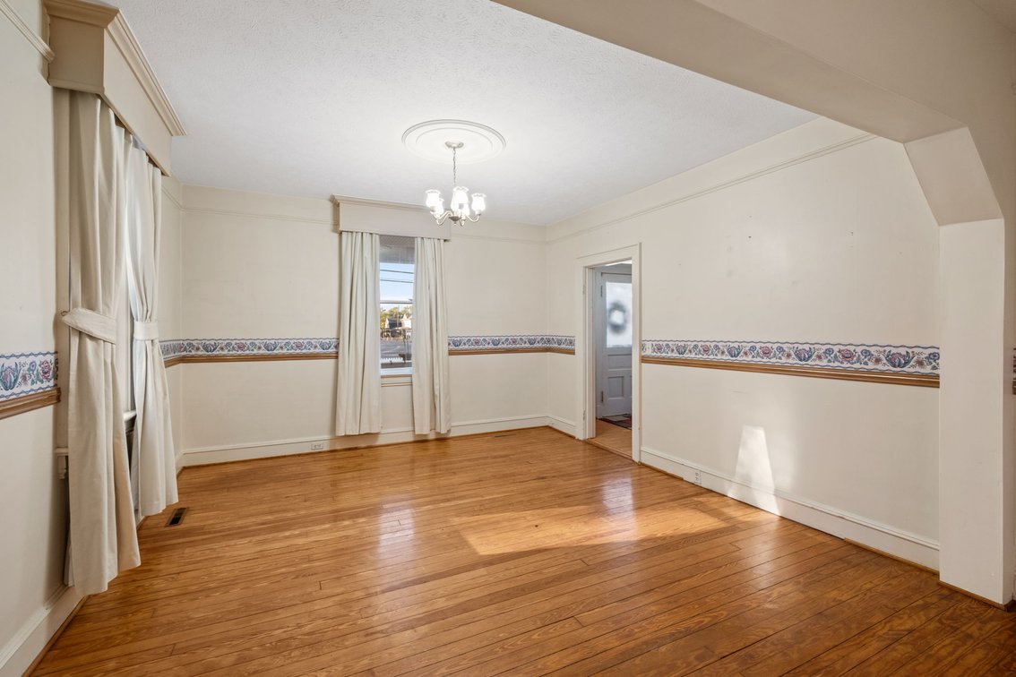 Image for 4 Bedroom Home In Waynesboro VA