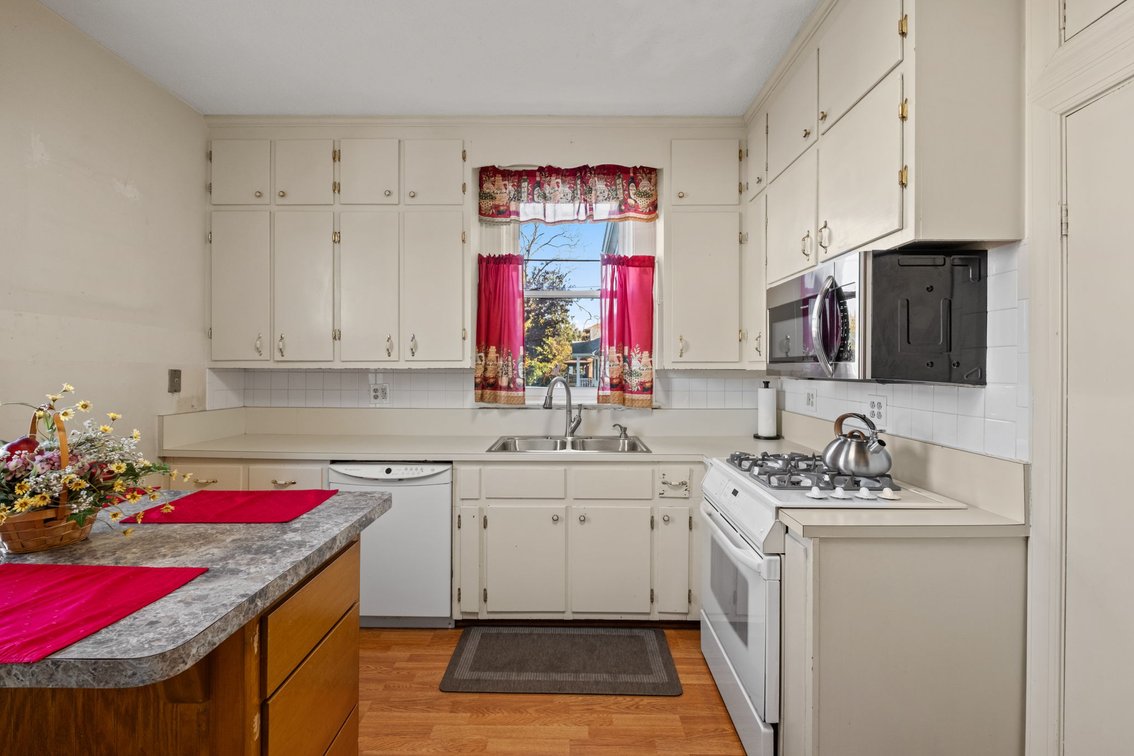 Image for 4 Bedroom Home In Waynesboro VA