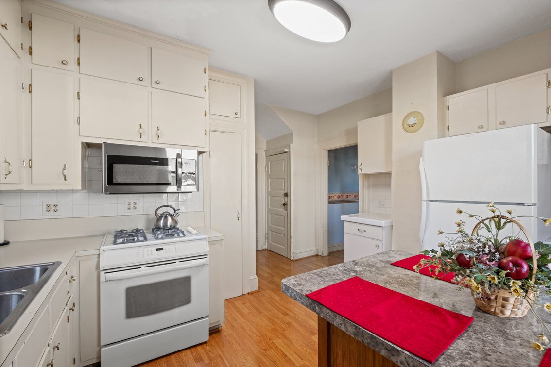 Image for 4 Bedroom Home In Waynesboro VA