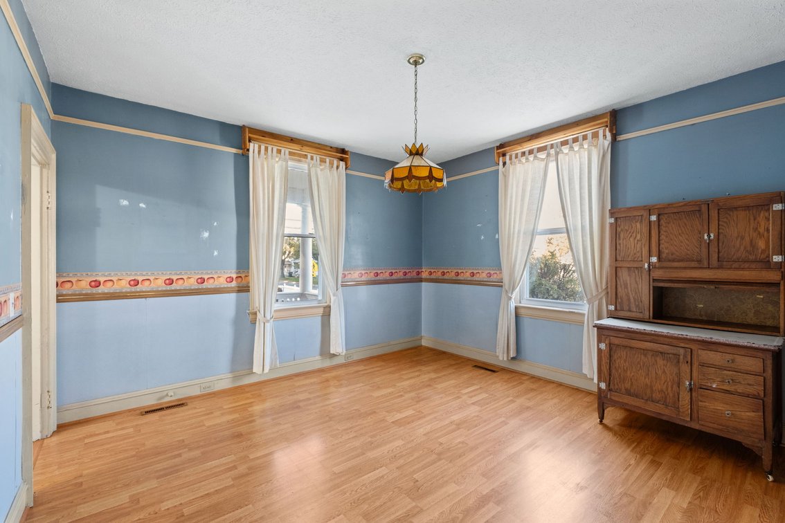 Image for 4 Bedroom Home In Waynesboro VA