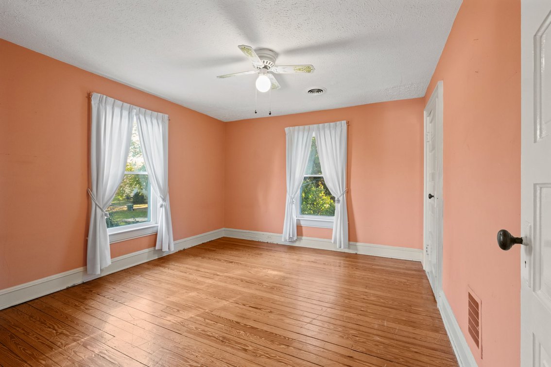 Image for 4 Bedroom Home In Waynesboro VA