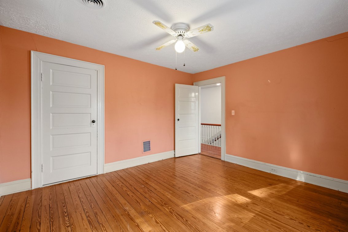 Image for 4 Bedroom Home In Waynesboro VA