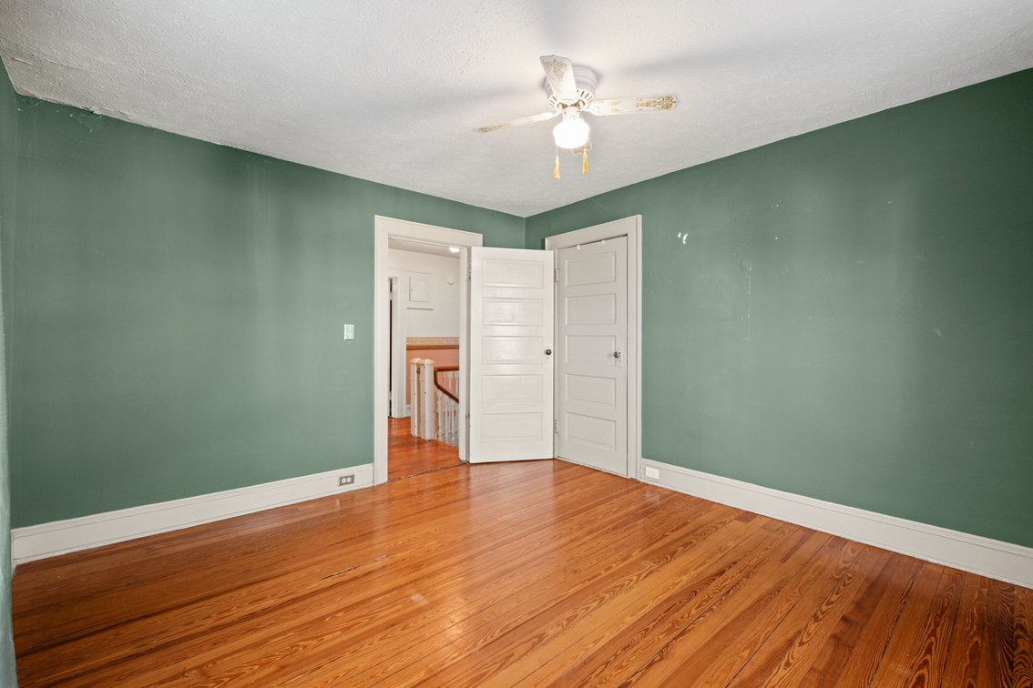 Image for 4 Bedroom Home In Waynesboro VA