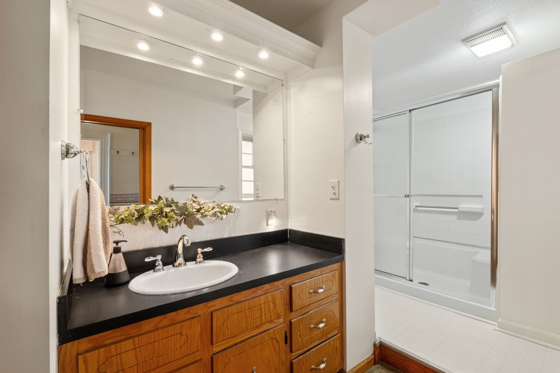 Image for 4 Bedroom Home In Waynesboro VA