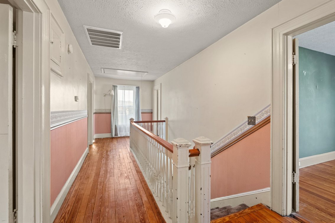 Image for 4 Bedroom Home In Waynesboro VA
