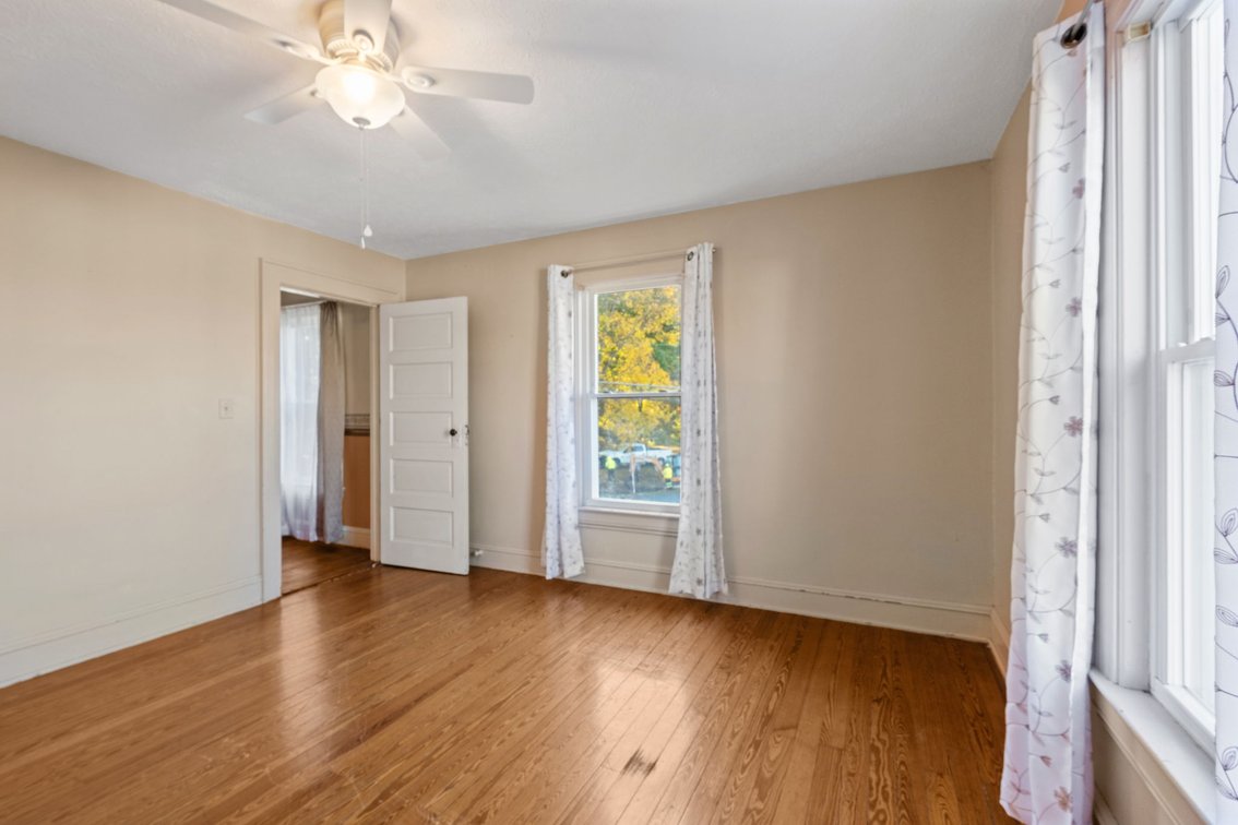 Image for 4 Bedroom Home In Waynesboro VA