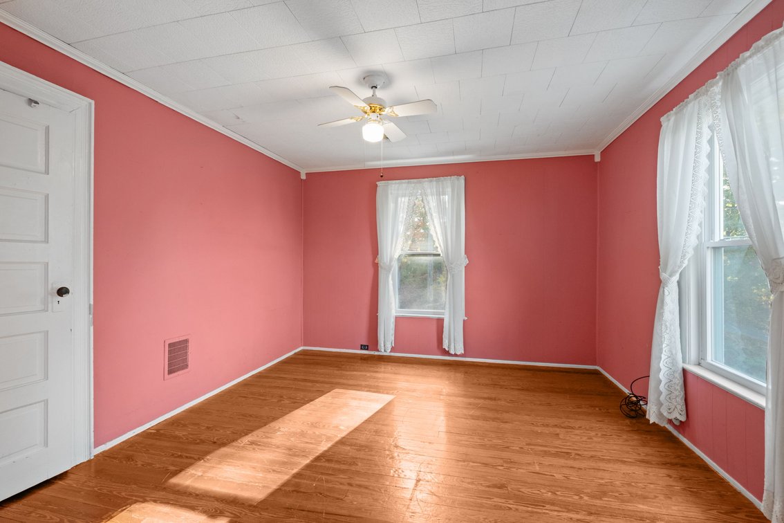 Image for 4 Bedroom Home In Waynesboro VA