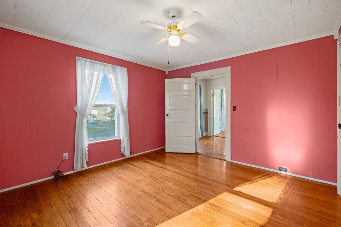 Image for 4 Bedroom Home In Waynesboro VA