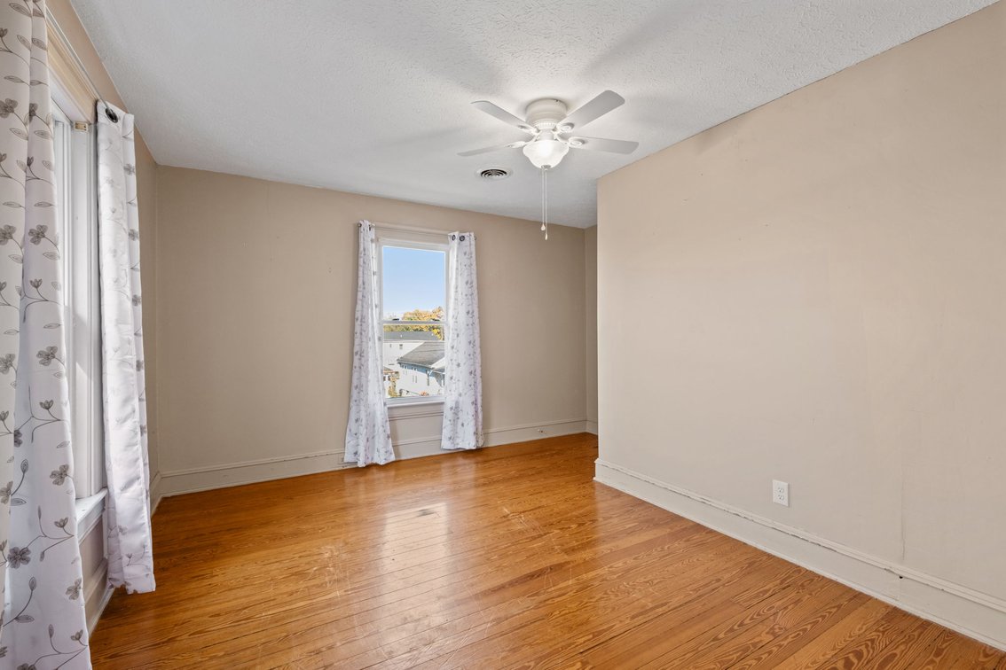 Image for 4 Bedroom Home In Waynesboro VA
