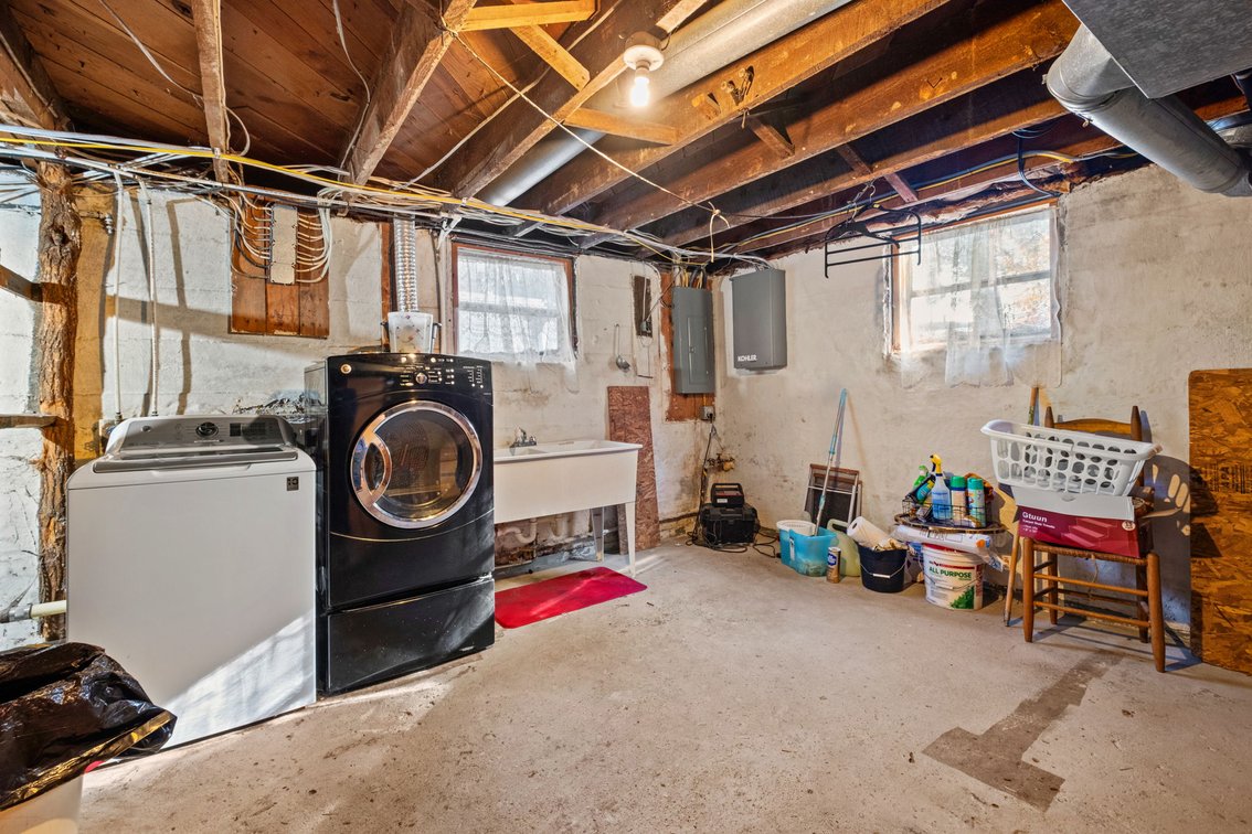 Image for 4 Bedroom Home In Waynesboro VA