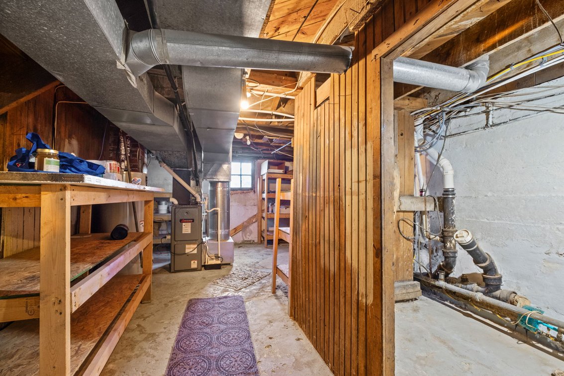 Image for 4 Bedroom Home In Waynesboro VA