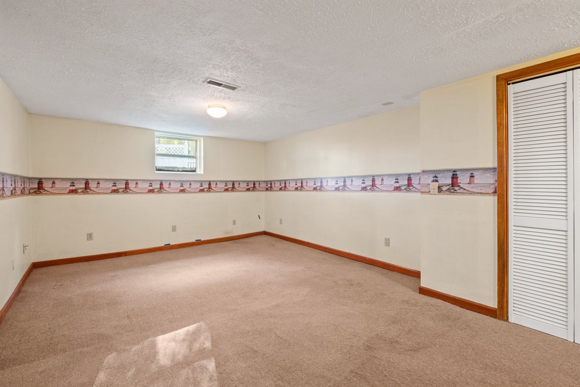Image for 4 Bedroom Home In Waynesboro VA