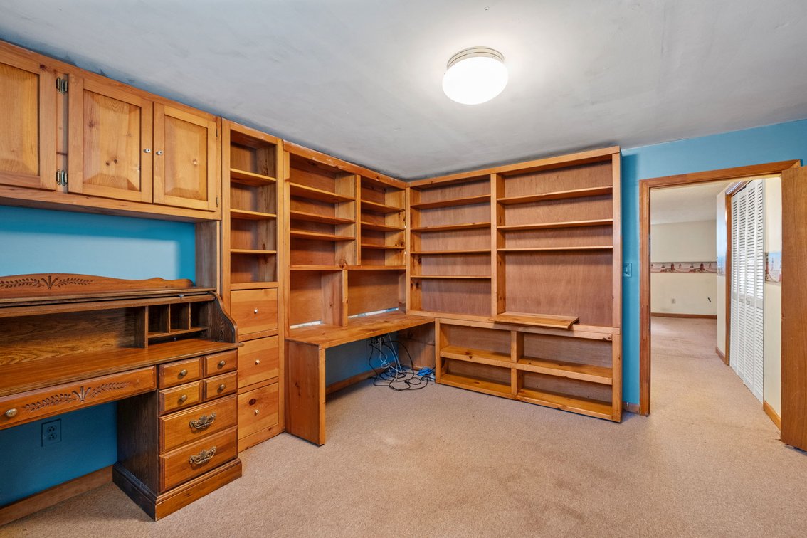 Image for 4 Bedroom Home In Waynesboro VA