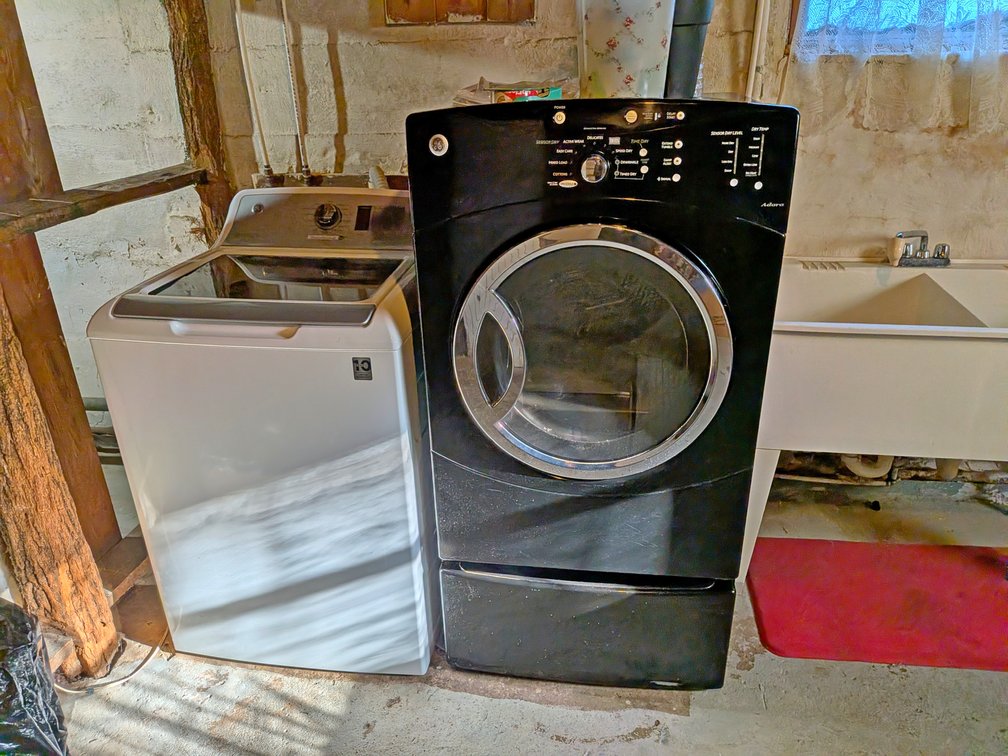 Image for 4 Bedroom Home In Waynesboro VA