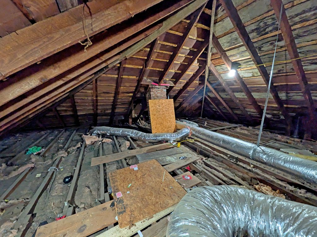 Image for 4 Bedroom Home In Waynesboro VA