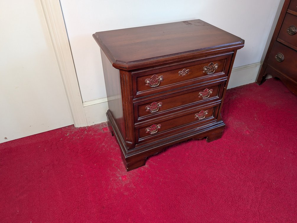 Night Stand