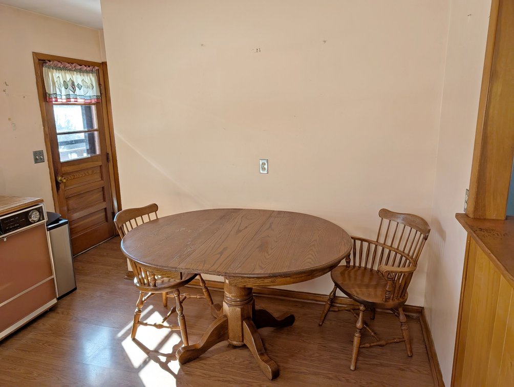 Image for 3 Bedroom 1 Bath Brick Ranch Home Near Steeles Tavern VA