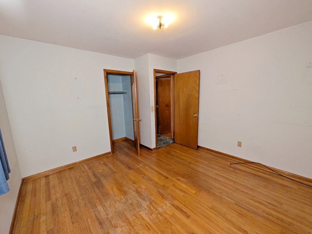 Image for 3 Bedroom 1 Bath Brick Ranch Home Near Steeles Tavern VA