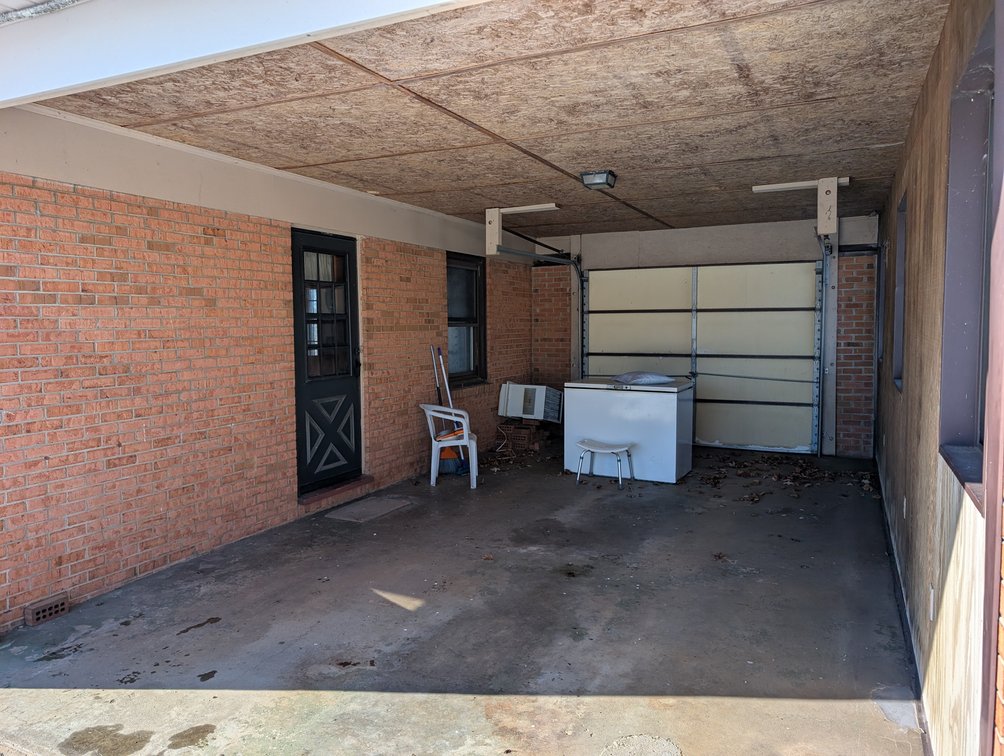 Image for 3 Bedroom 1 Bath Brick Ranch Home Near Steeles Tavern VA