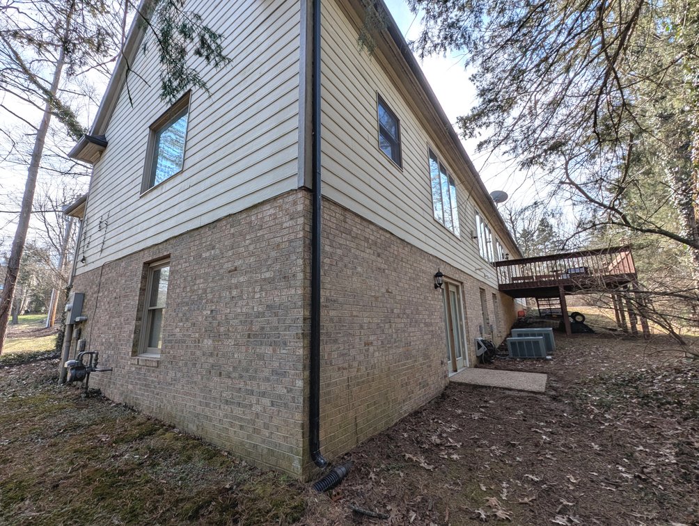 Image for Beautiful Custom Home In Sunset Heights - Harrisonburg VA