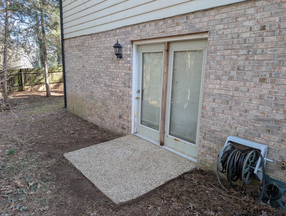 Image for Beautiful Custom Home In Sunset Heights - Harrisonburg VA