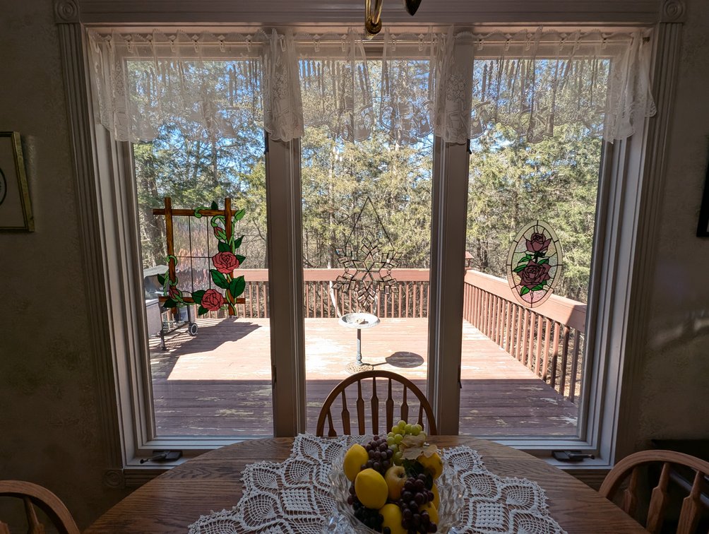 Image for Beautiful Custom Home In Sunset Heights - Harrisonburg VA