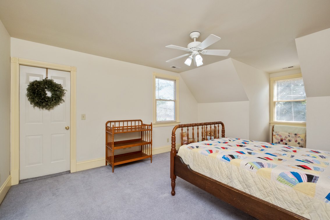 Image for Beautiful Custom Home In Sunset Heights - Harrisonburg VA