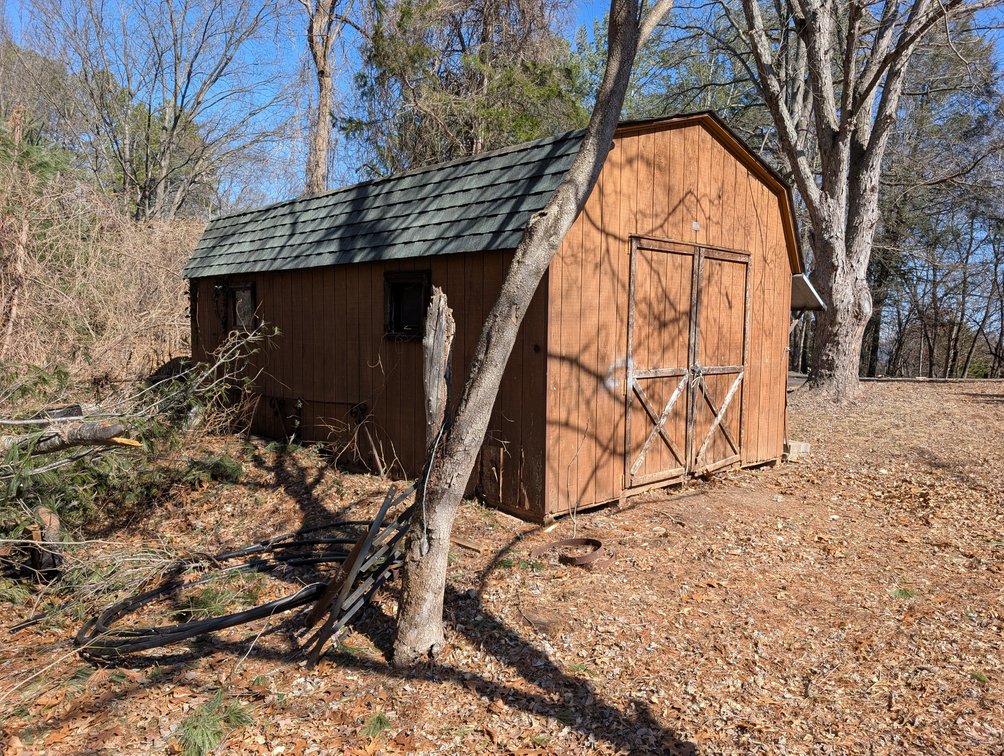 Image for 3 Bedroom Home On 1.6 +/- Acres In Haymarket VA