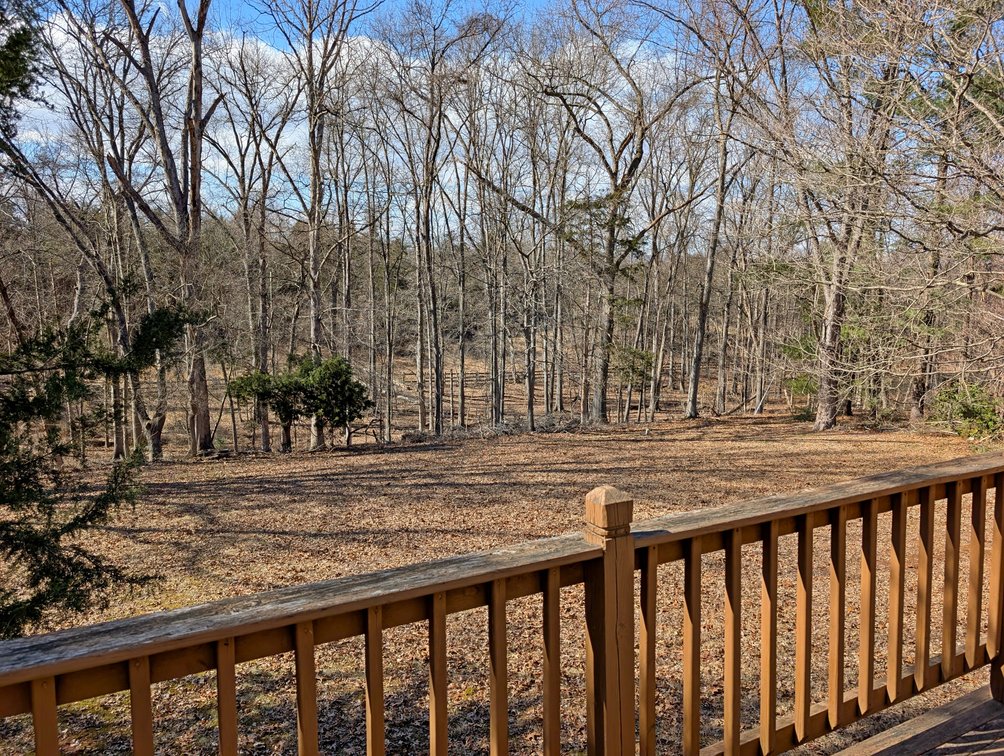Image for 3 Bedroom Home On 1.6 +/- Acres In Haymarket VA