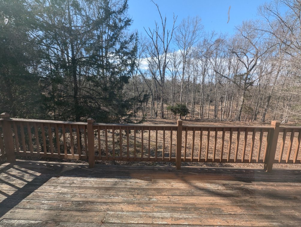 Image for 3 Bedroom Home On 1.6 +/- Acres In Haymarket VA