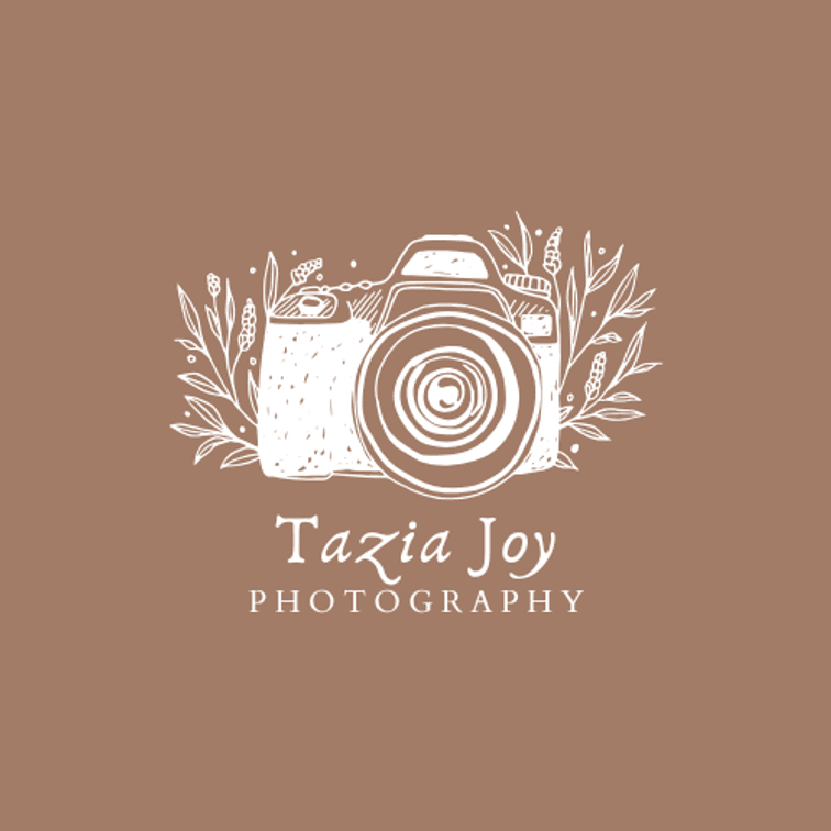 One Hour Photography Session By Tazia Joy Photography