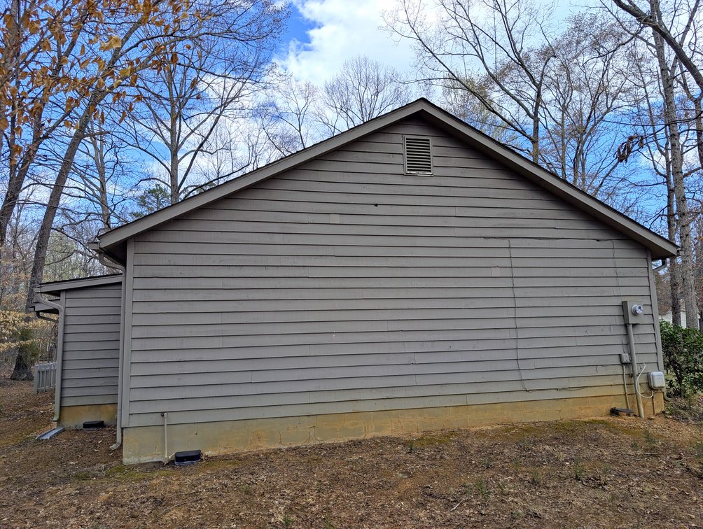 Image for 3 Bedroom Home at Lake Monticello