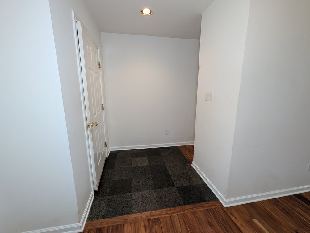 Image for 3 Bedroom Home at Lake Monticello
