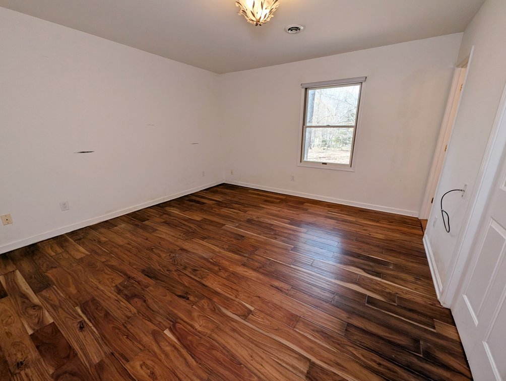 Image for 3 Bedroom Home at Lake Monticello
