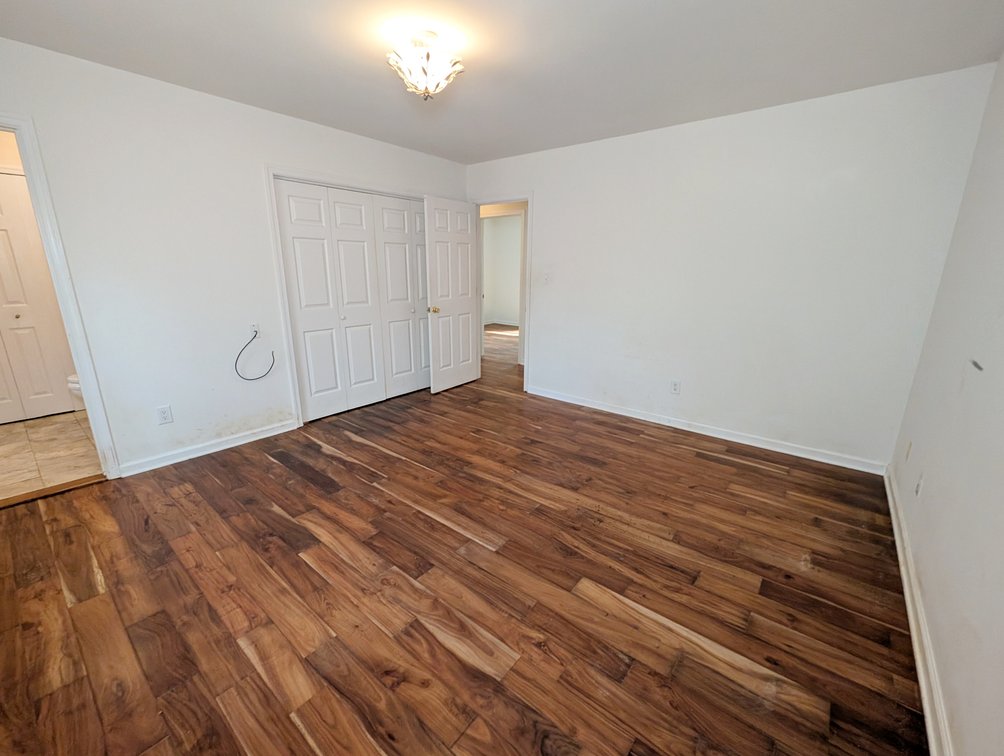 Image for 3 Bedroom Home at Lake Monticello