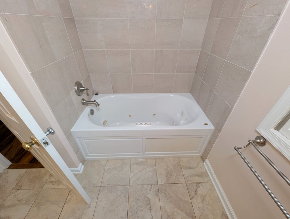 Image for 3 Bedroom Home at Lake Monticello