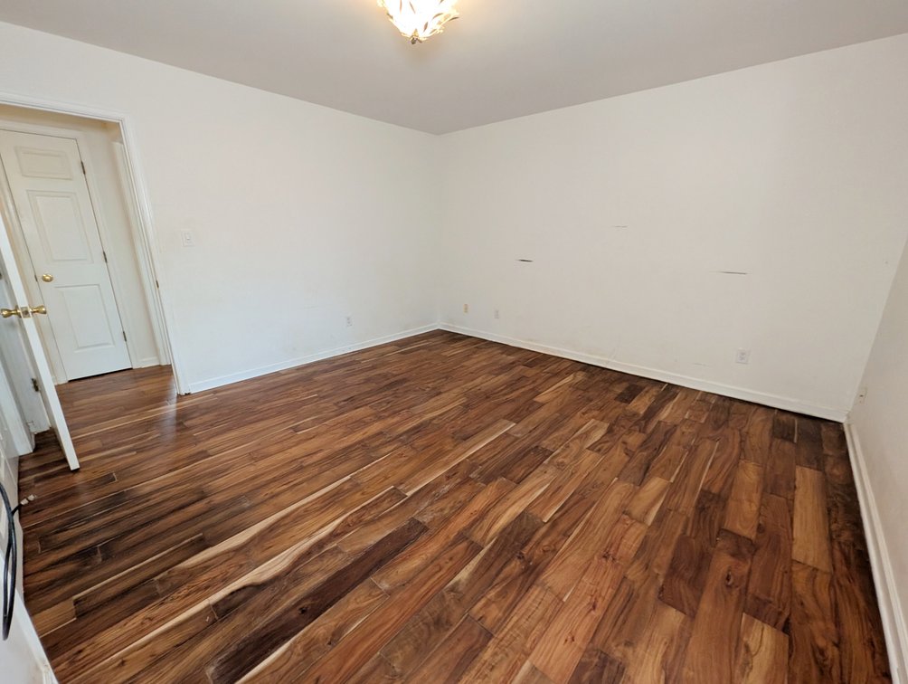 Image for 3 Bedroom Home at Lake Monticello