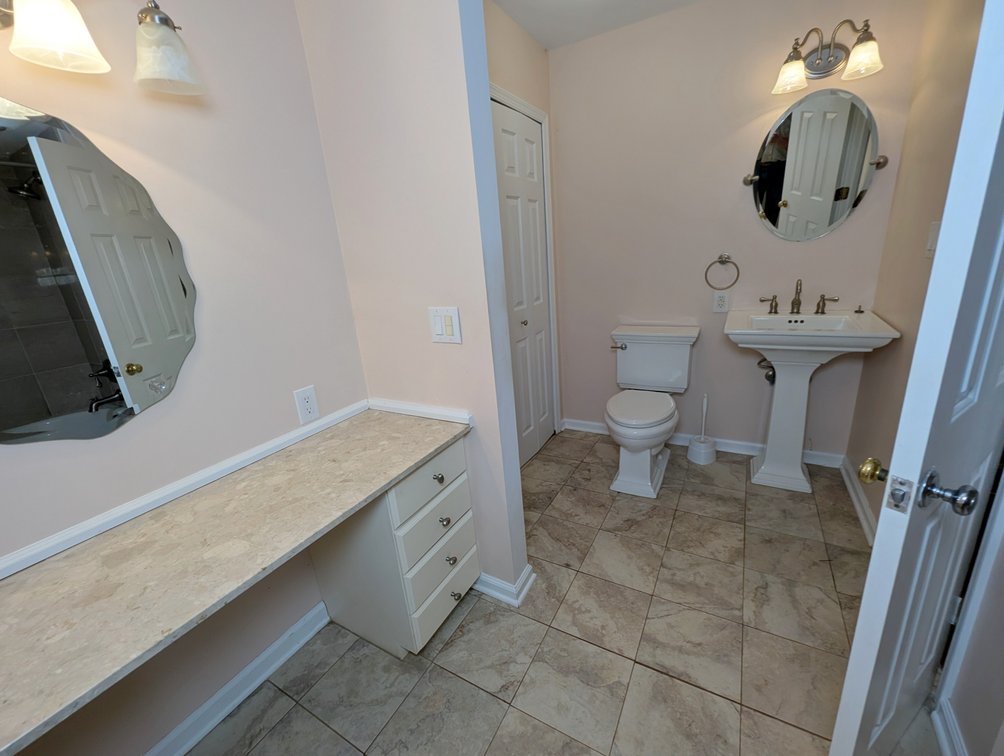 Image for 3 Bedroom Home at Lake Monticello