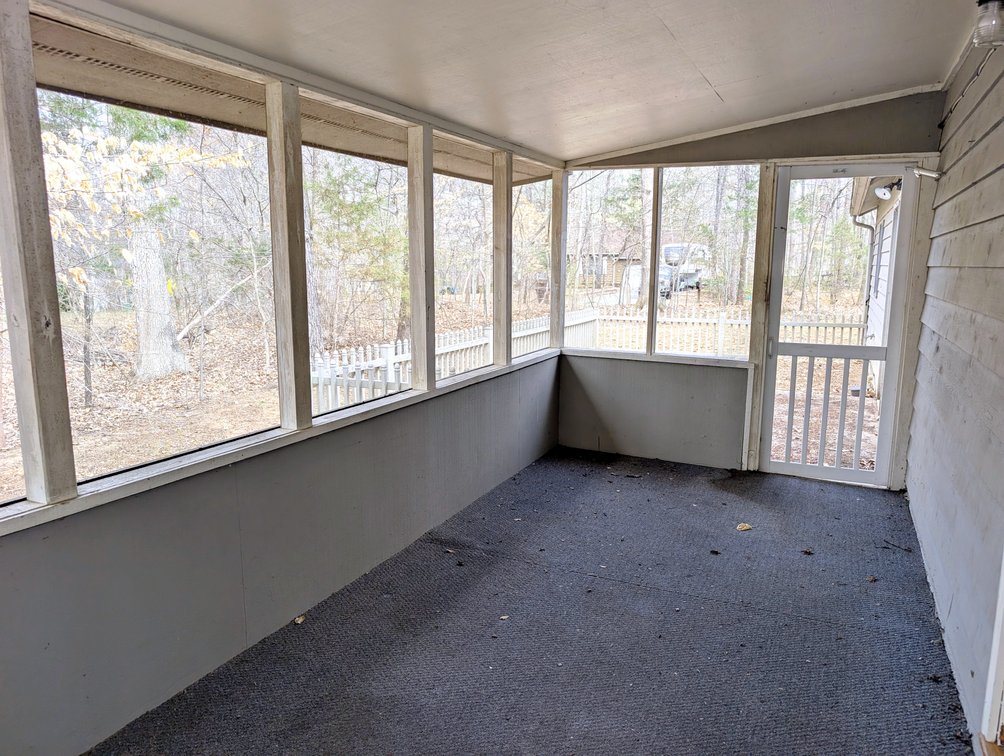 Image for 3 Bedroom Home at Lake Monticello