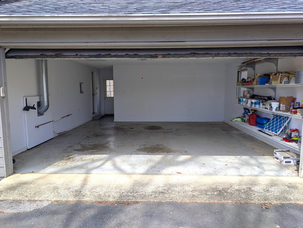 Image for 3 Bedroom Home at Lake Monticello