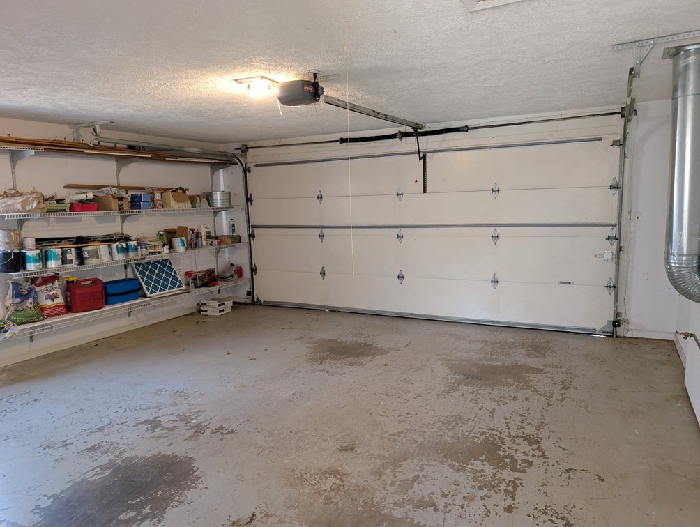 Image for 3 Bedroom Home at Lake Monticello