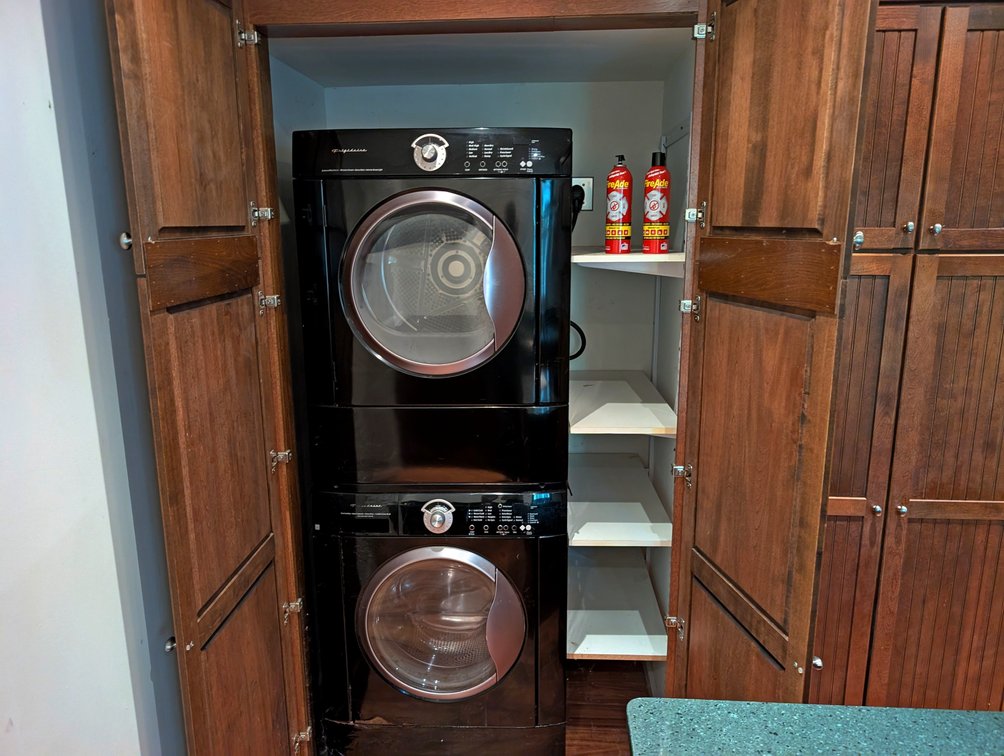 Image for 3 Bedroom Home at Lake Monticello