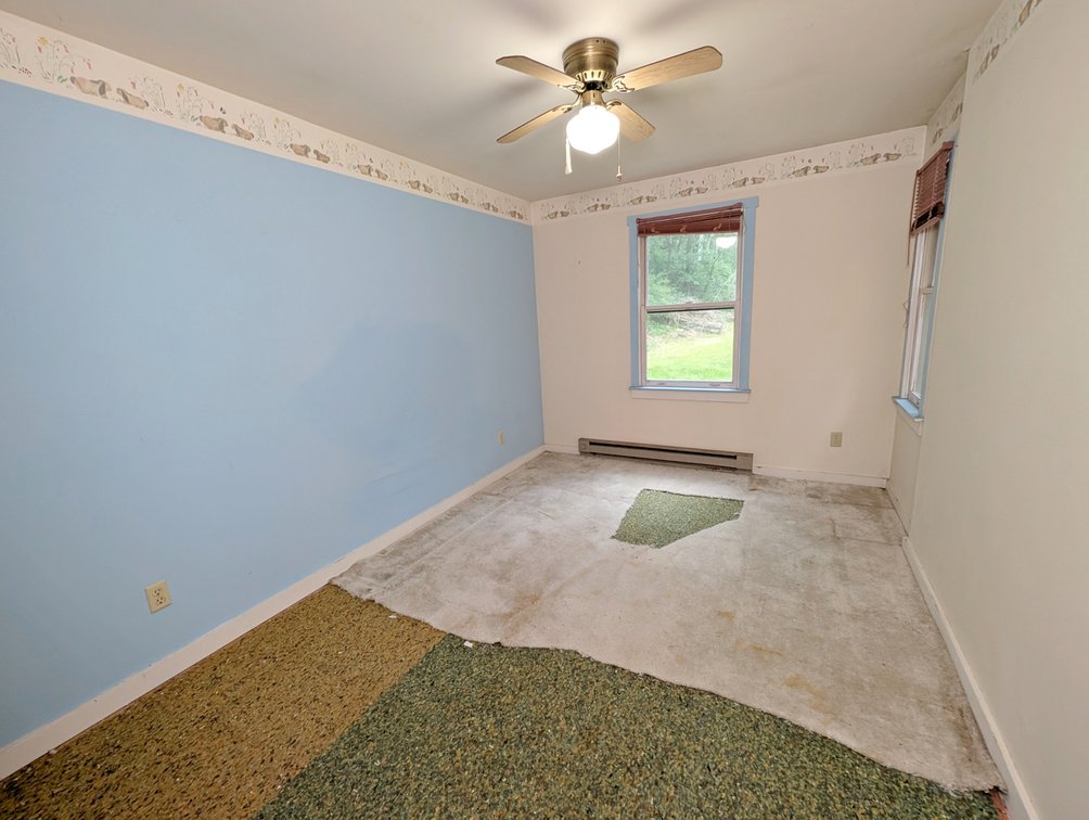Image for 3 Bedroom Home in McGaheysville VA