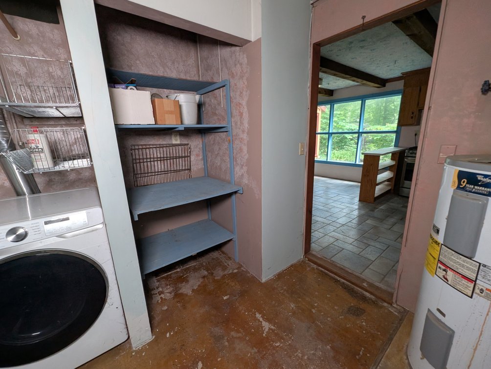 Image for 3 Bedroom Home in McGaheysville VA