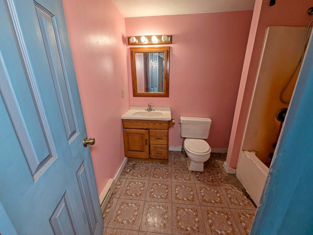 Image for 3 Bedroom Home in McGaheysville VA