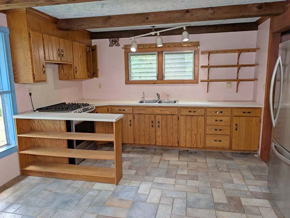 Image for 3 Bedroom Home in McGaheysville VA