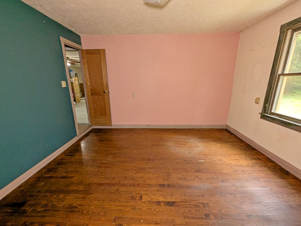 Image for 3 Bedroom Home in McGaheysville VA