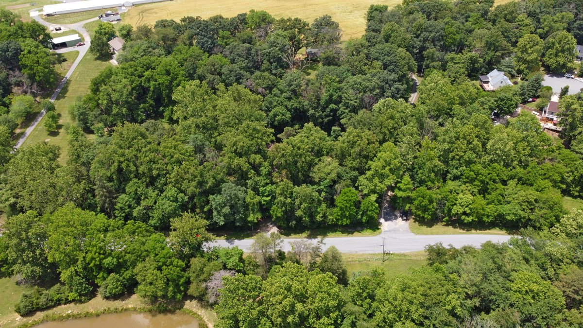 Image for 3 Bedroom Home in McGaheysville VA