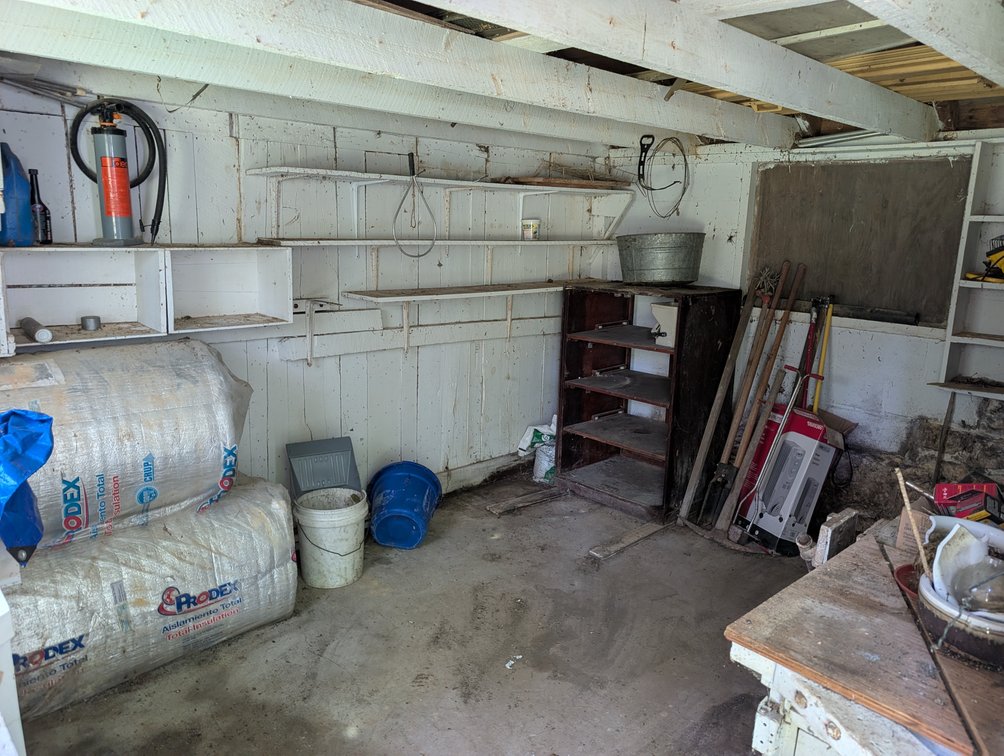 Image for 3 Bedroom Home in McGaheysville VA